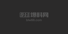 AI 魔改之《逐玉》乱情 田曦薇 孔雪儿 喻钟黎多位女神集体沉沦 被巨屌猛插小骚穴 高潮不断